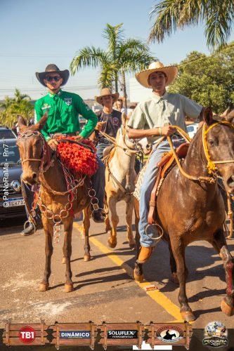 Desfile-de-Cavaleiros-Galeria-02-272