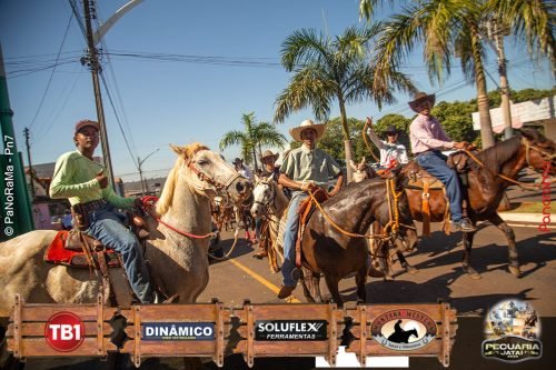 Desfile-de-Cavaleiros-Galeria-02-273