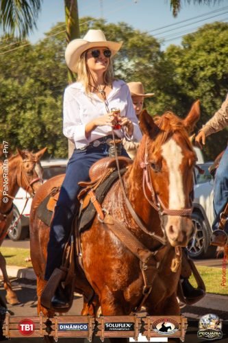 Desfile-de-Cavaleiros-Galeria-02-274