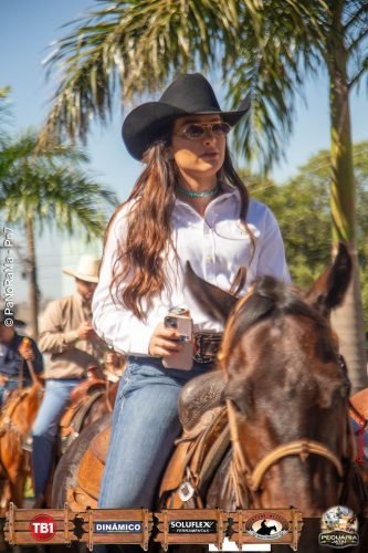 Desfile-de-Cavaleiros-Galeria-02-275