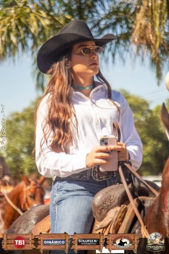 Desfile-de-Cavaleiros-Galeria-02-276