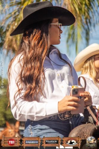 Desfile-de-Cavaleiros-Galeria-02-277