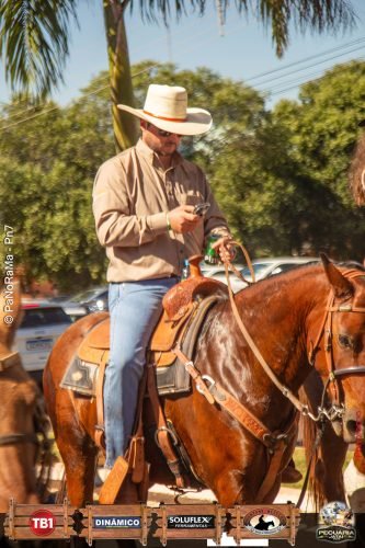 Desfile-de-Cavaleiros-Galeria-02-278