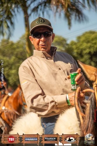 Desfile-de-Cavaleiros-Galeria-02-279