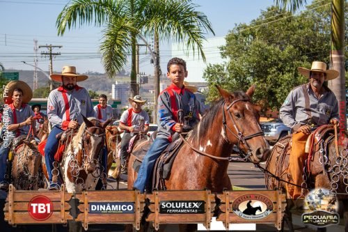 Desfile-de-Cavaleiros-Galeria-02-28