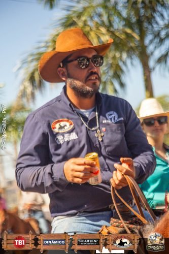 Desfile-de-Cavaleiros-Galeria-02-280