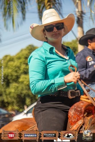 Desfile-de-Cavaleiros-Galeria-02-281