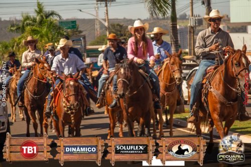 Desfile-de-Cavaleiros-Galeria-02-282