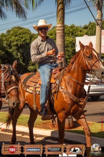 Desfile-de-Cavaleiros-Galeria-02-283