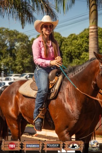 Desfile-de-Cavaleiros-Galeria-02-284