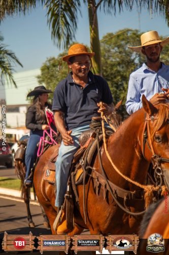 Desfile-de-Cavaleiros-Galeria-02-285