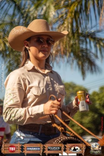 Desfile-de-Cavaleiros-Galeria-02-289