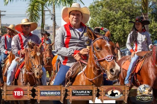 Desfile-de-Cavaleiros-Galeria-02-29