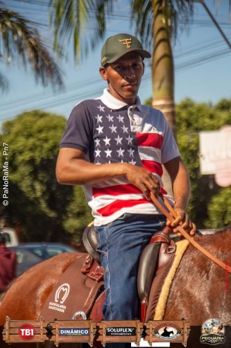 Desfile-de-Cavaleiros-Galeria-02-290