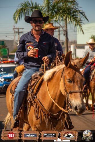 Desfile-de-Cavaleiros-Galeria-02-294