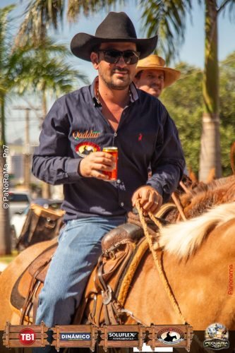 Desfile-de-Cavaleiros-Galeria-02-295