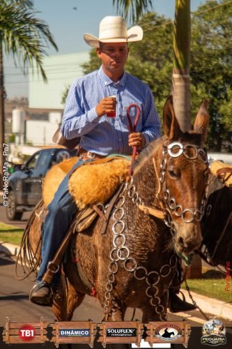Desfile-de-Cavaleiros-Galeria-02-297