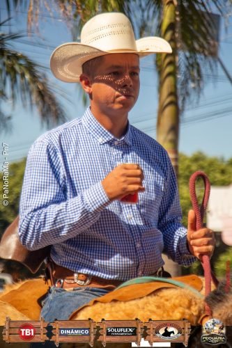 Desfile-de-Cavaleiros-Galeria-02-298