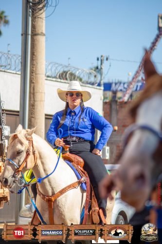 Desfile-de-Cavaleiros-Galeria-02-299