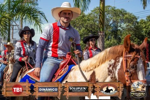 Desfile-de-Cavaleiros-Galeria-02-30