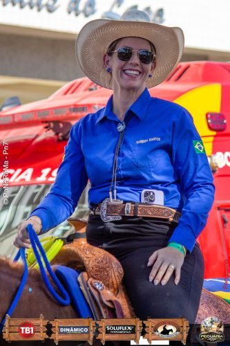 Desfile-de-Cavaleiros-Galeria-02-300