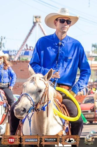 Desfile-de-Cavaleiros-Galeria-02-302