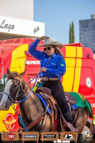 Desfile-de-Cavaleiros-Galeria-02-303
