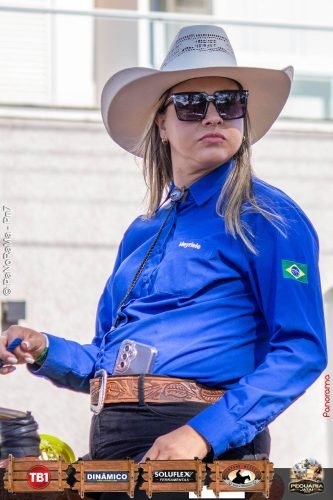 Desfile-de-Cavaleiros-Galeria-02-304