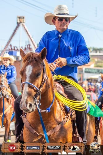 Desfile-de-Cavaleiros-Galeria-02-305