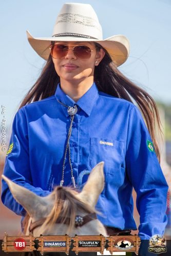Desfile-de-Cavaleiros-Galeria-02-308