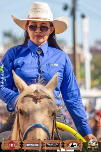 Desfile-de-Cavaleiros-Galeria-02-309