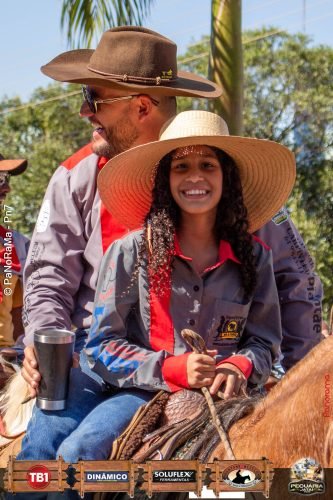 Desfile-de-Cavaleiros-Galeria-02-31