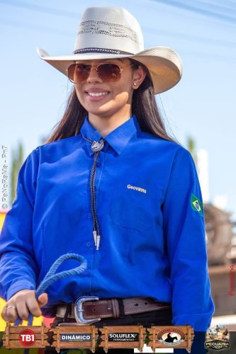 Desfile-de-Cavaleiros-Galeria-02-311