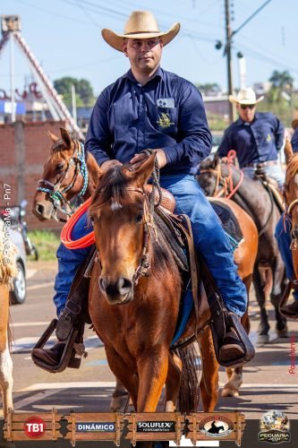 Desfile-de-Cavaleiros-Galeria-02-313