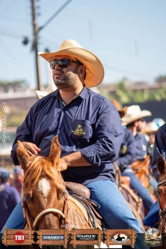 Desfile-de-Cavaleiros-Galeria-02-314
