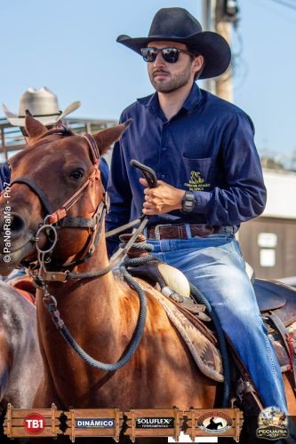 Desfile-de-Cavaleiros-Galeria-02-316