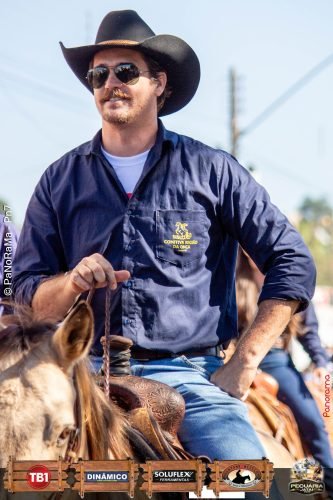 Desfile-de-Cavaleiros-Galeria-02-317