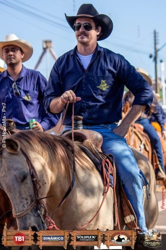 Desfile-de-Cavaleiros-Galeria-02-318