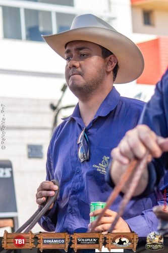 Desfile-de-Cavaleiros-Galeria-02-319