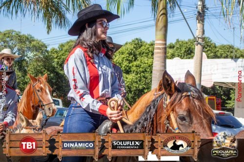 Desfile-de-Cavaleiros-Galeria-02-32