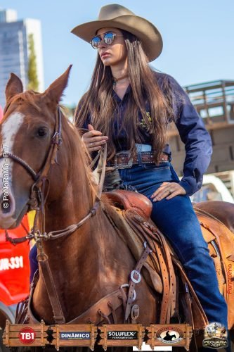 Desfile-de-Cavaleiros-Galeria-02-320