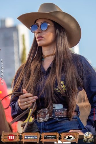 Desfile-de-Cavaleiros-Galeria-02-321