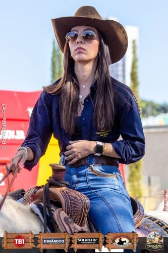 Desfile-de-Cavaleiros-Galeria-02-322