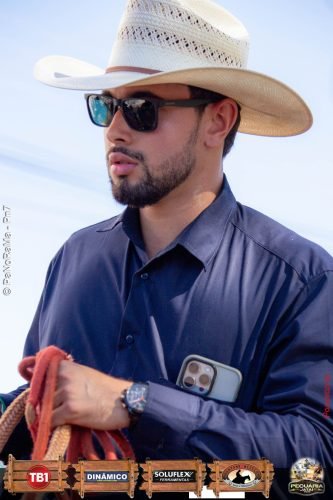 Desfile-de-Cavaleiros-Galeria-02-323