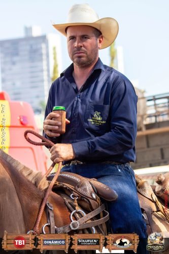 Desfile-de-Cavaleiros-Galeria-02-324