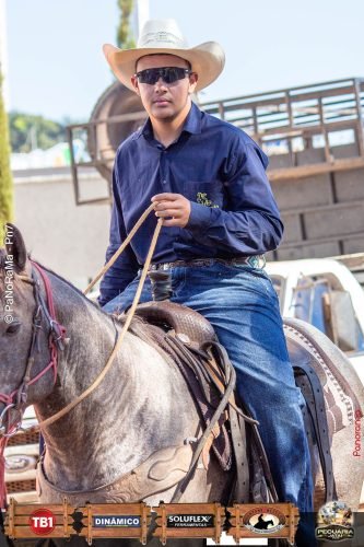 Desfile-de-Cavaleiros-Galeria-02-325