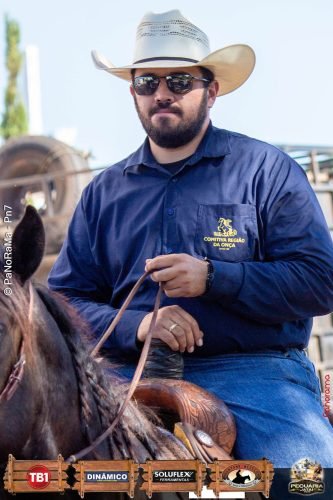 Desfile-de-Cavaleiros-Galeria-02-326