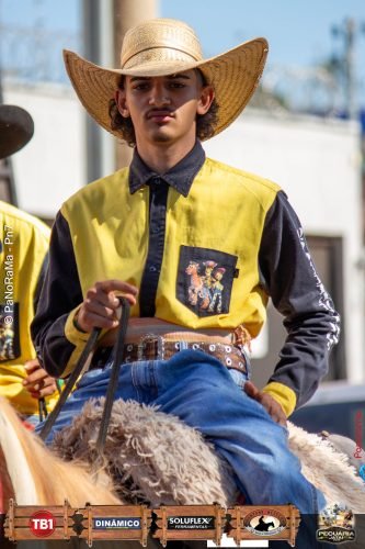 Desfile-de-Cavaleiros-Galeria-02-328