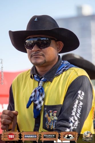 Desfile-de-Cavaleiros-Galeria-02-329