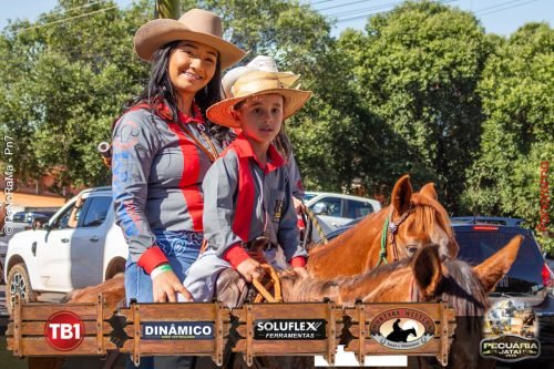 Desfile-de-Cavaleiros-Galeria-02-33